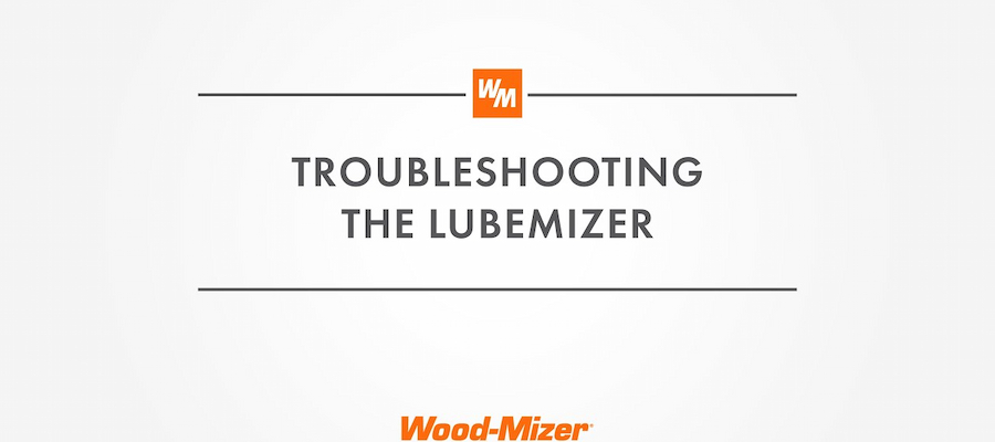 Troubleshoot the Lubemizer_900x400.jpg